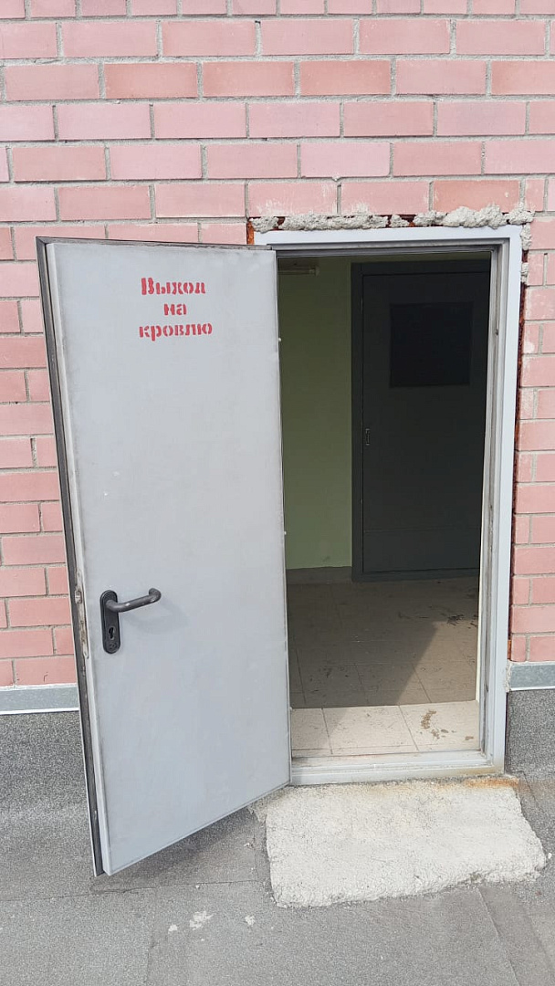 22У.jpg