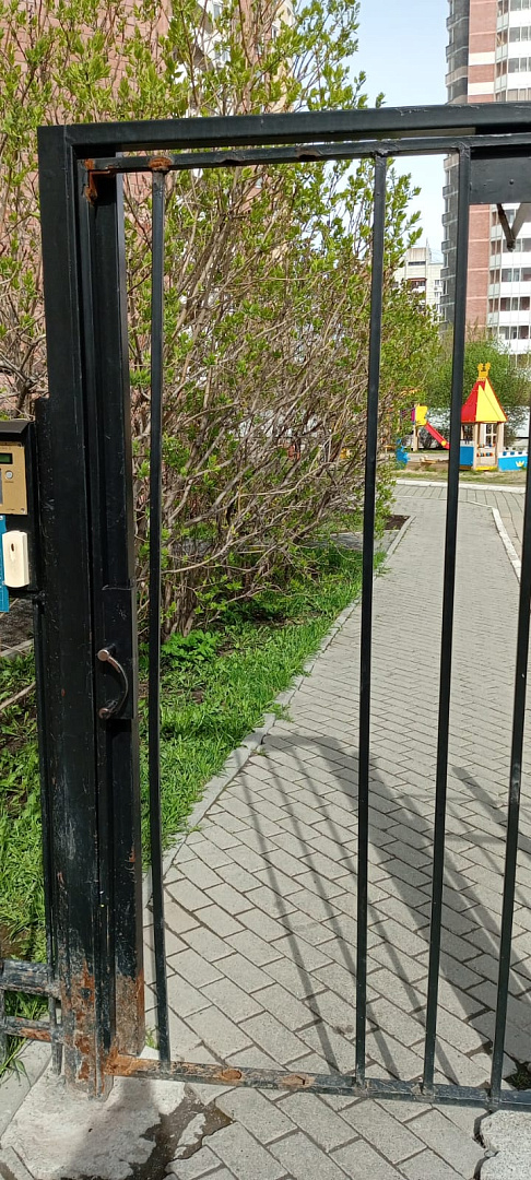 15У.jpg