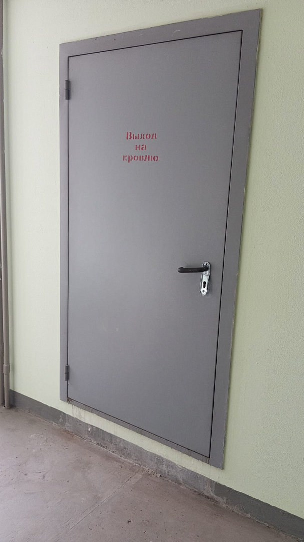 25У.jpg