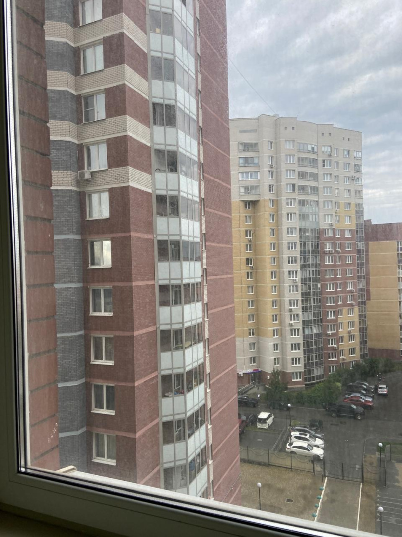 e86d367d-86eb-4fbe-8814-70e79a874ac8.jpg