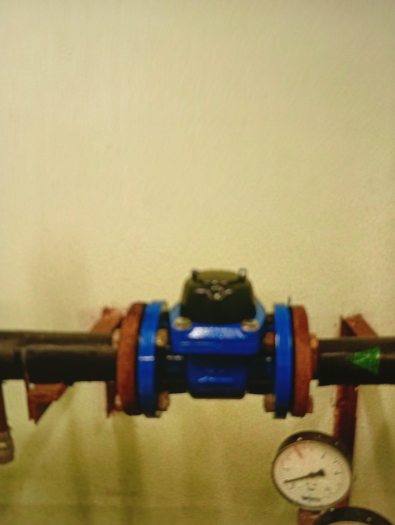 190625_093500.jpg