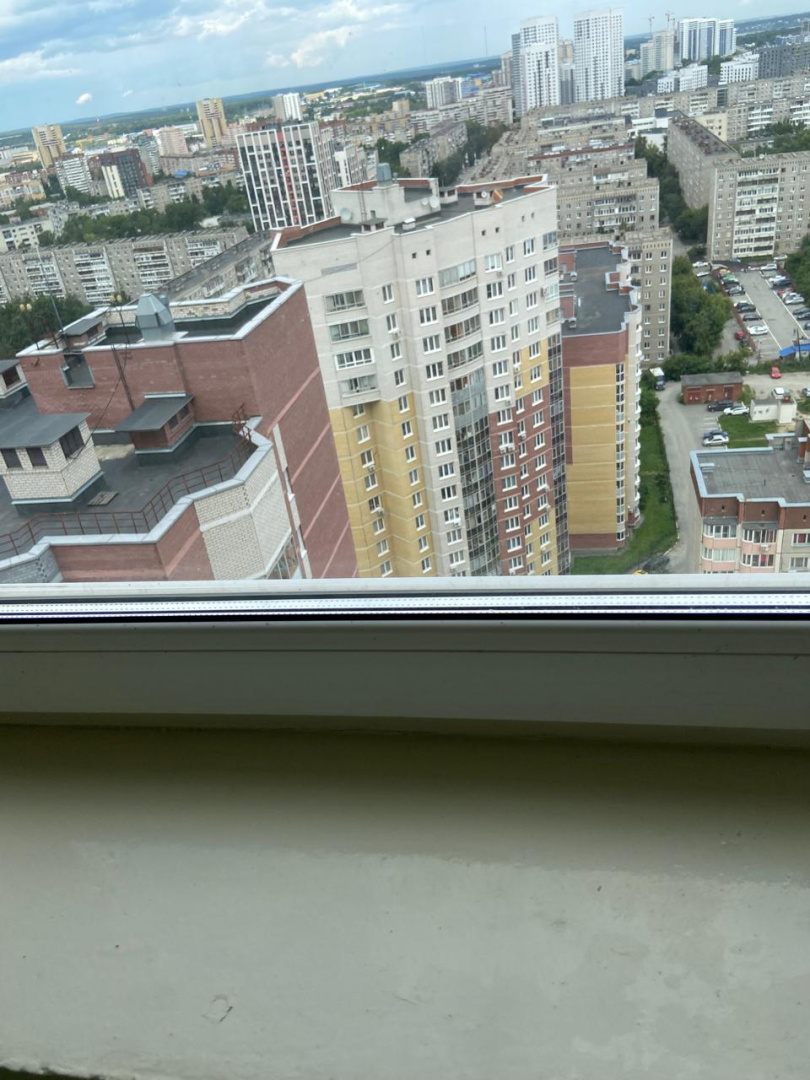 98083236-ad4a-4a00-8f0b-fde98a7c9287 (1).jpg