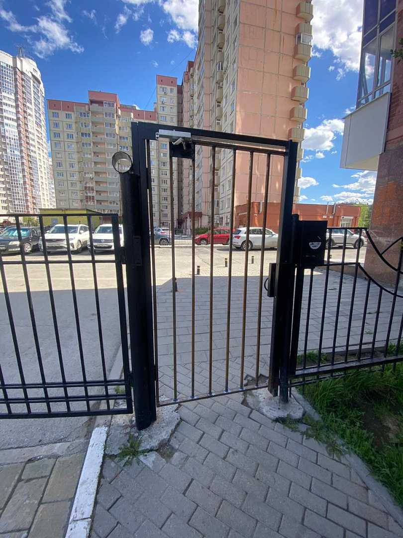 18У.jpg